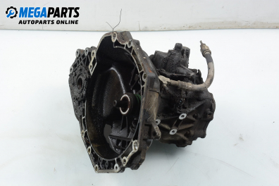 Ръчна скоростна кутия за Opel Vectra B Sedan (09.1995 - 04.2002) 1.8 i 16V, 115 к.с.