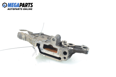 Корпус на термостат за Opel Vectra B Sedan (09.1995 - 04.2002) 1.8 i 16V, 115 к.с.