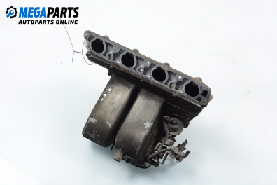 Всмукателен колектор за Opel Vectra B Sedan (09.1995 - 04.2002) 1.8 i 16V, 115 к.с.