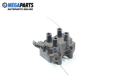 Запалителна бобина за Opel Vectra B Sedan (09.1995 - 04.2002) 1.8 i 16V, 115 к.с.