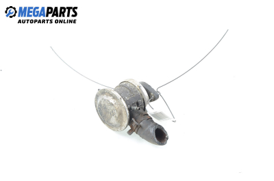 EGR-клапан за Opel Vectra B Sedan (09.1995 - 04.2002) 1.8 i 16V, 115 к.с.
