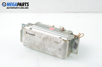Airbag за Citroen C5 I Sedan (03.2001 - 03.2005), 4+1 вр., хечбек, позиция: предна
