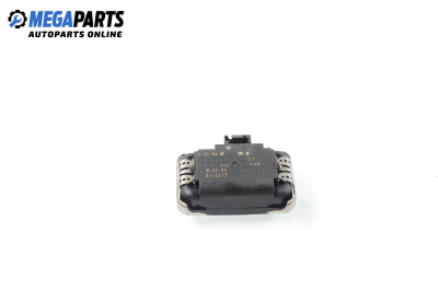 Сензор за дъжд за Citroen C5 I Sedan (03.2001 - 03.2005), № 9647694480