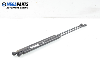 Амортисьор преден капак за Citroen C5 I Sedan (03.2001 - 03.2005)