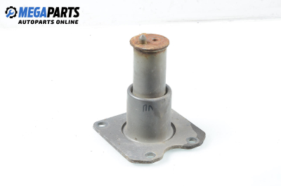 Буфер предна броня за Citroen C5 I Sedan (03.2001 - 03.2005), хечбек, позиция: предна, лява