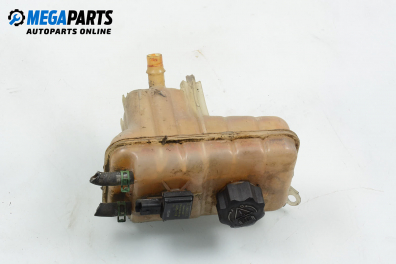 Казанче за антифриз за Citroen C5 I Sedan (03.2001 - 03.2005) 2.0 HDi (DCRHZB, DCRHZE), 109 к.с.