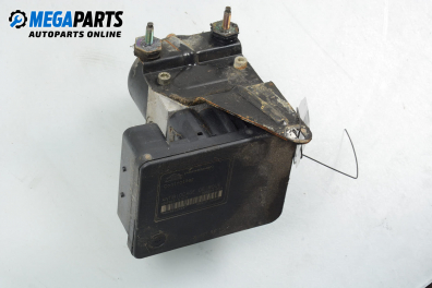 Помпа ABS за Citroen C5 I Sedan (03.2001 - 03.2005), № 100960-11103