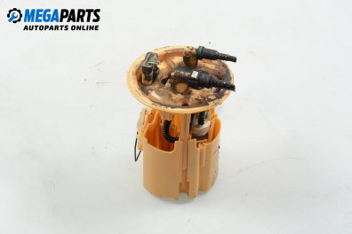 Подкачваща помпа за Citroen C5 I Sedan (03.2001 - 03.2005) 2.0 HDi (DCRHZB, DCRHZE), 109 к.с.
