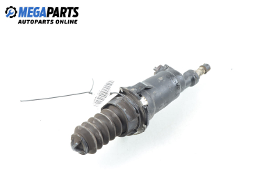 Долна помпа за съединител за Citroen C5 I Sedan (03.2001 - 03.2005)