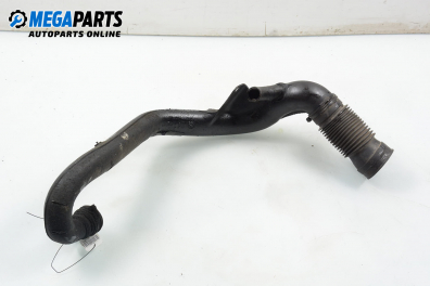 Въздуховод за Citroen C5 I Sedan (03.2001 - 03.2005) 2.0 HDi (DCRHZB, DCRHZE), 109 к.с.