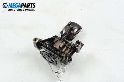 Маслена помпа за Citroen C5 I Sedan (03.2001 - 03.2005) 2.0 HDi (DCRHZB, DCRHZE), 109 к.с.