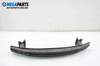 Основа броня за Skoda Fabia I Combi (04.2000 - 12.2007), комби, позиция: предна