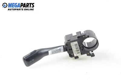 Лостче за светлини за Skoda Fabia I Combi (04.2000 - 12.2007)