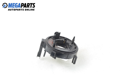 Лентов кабел за Airbag за Skoda Fabia I Combi (04.2000 - 12.2007)