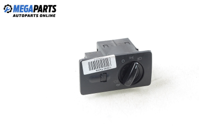 Ключ светлини  за Skoda Fabia I Combi (04.2000 - 12.2007)