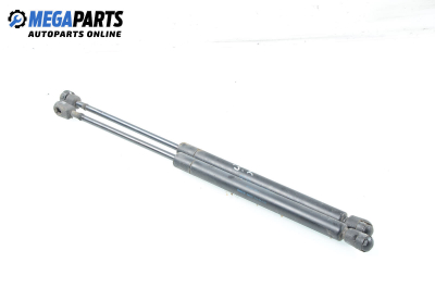 Амортисьор за багажник/товарно пространство за Skoda Fabia I Combi (04.2000 - 12.2007)