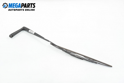 Рамо на чистачка за Skoda Fabia I Combi (04.2000 - 12.2007), позиция: дясна