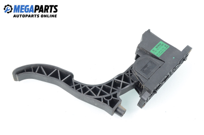 Педал газ за Skoda Fabia I Combi (04.2000 - 12.2007), № Bosch 0 280 752 215