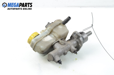 Спирачна помпа за Skoda Fabia I Combi (04.2000 - 12.2007)