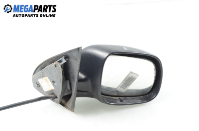 Огледало за Skoda Fabia I Combi (04.2000 - 12.2007), 4+1 вр., комби, позиция: дясна