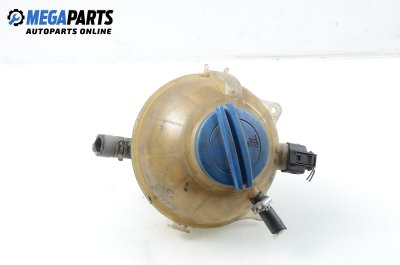 Казанче за антифриз за Skoda Fabia I Combi (04.2000 - 12.2007) 1.4, 68 к.с.