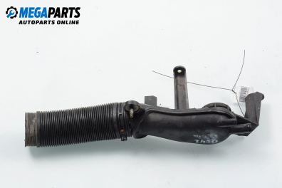 Въздуховод за Skoda Fabia I Combi (04.2000 - 12.2007) 1.4, 68 к.с.