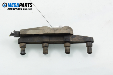 Запалителна бобина за Skoda Fabia I Combi (04.2000 - 12.2007) 1.4, 68 к.с.