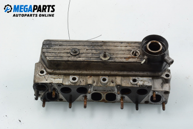 Глава за Skoda Fabia I Combi (04.2000 - 12.2007) 1.4, 68 к.с.