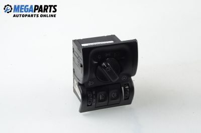 Ключ светлини  за Opel Vectra B Sedan (09.1995 - 04.2002)