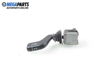 Лостче за светлини за Opel Vectra B Sedan (09.1995 - 04.2002)