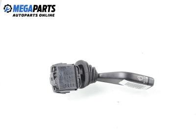 Лостче за чистачки за Opel Vectra B Sedan (09.1995 - 04.2002)