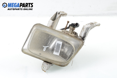 Халоген за Opel Vectra B Sedan (09.1995 - 04.2002), седан, позиция: дясна