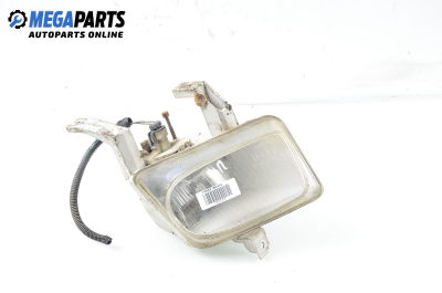 Халоген за Opel Vectra B Sedan (09.1995 - 04.2002), седан, позиция: лява