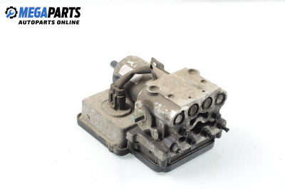 Помпа ABS за Opel Vectra B Sedan (09.1995 - 04.2002), № S108022001