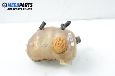 Казанче за антифриз за Opel Vectra B Sedan (09.1995 - 04.2002) 1.6 i 16V, 100 к.с.