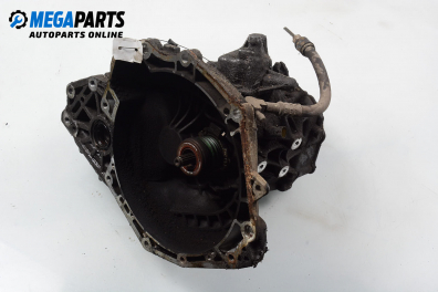 Ръчна скоростна кутия за Opel Vectra B Sedan (09.1995 - 04.2002) 1.6 i 16V, 100 к.с.