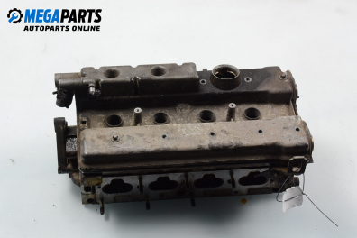 Глава за Opel Vectra B Sedan (09.1995 - 04.2002) 1.6 i 16V, 100 к.с.