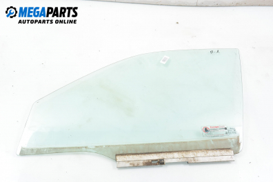 Странично стъкло за Opel Vectra B Sedan (09.1995 - 04.2002), 4+1 вр., седан, позиция: предна, лява