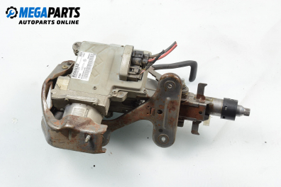 Кормилен прът за Renault Scenic II Minivan (06.2003 - 07.2010), № 8200035272