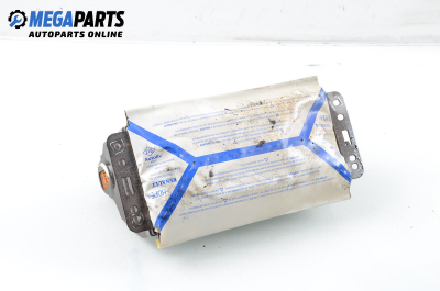 Airbag за Renault Scenic II Minivan (06.2003 - 07.2010), 4+1 вр., миниван, позиция: предна
