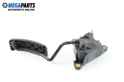Потенциометър газ  за Renault Scenic II Minivan (06.2003 - 07.2010), № 8200159645