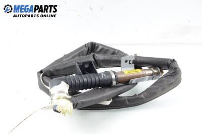 Airbag за Renault Scenic II Minivan (06.2003 - 07.2010), 4+1 вр., миниван, позиция: лява