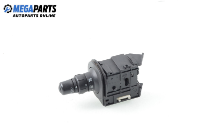 Лостче за светлини за Renault Scenic II Minivan (06.2003 - 07.2010)