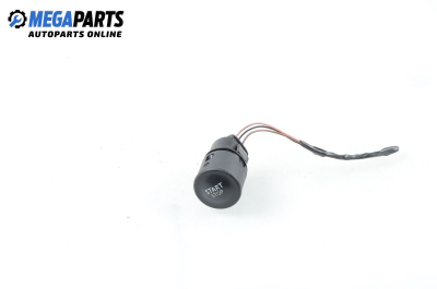 Бутон запалване за Renault Scenic II Minivan (06.2003 - 07.2010)