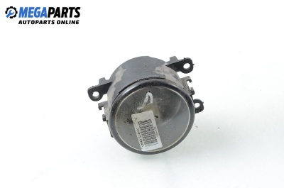 Халоген за Renault Scenic II Minivan (06.2003 - 07.2010), миниван, позиция: дясна