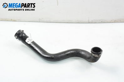 Маркуч турбо за Renault Scenic II Minivan (06.2003 - 07.2010) 1.5 dCi (JM0F), 82 к.с.