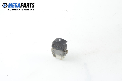 Бутон ел. стъкло  за Renault Scenic II Minivan (06.2003 - 07.2010)