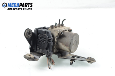 Помпа ABS за Renault Scenic II Minivan (06.2003 - 07.2010)