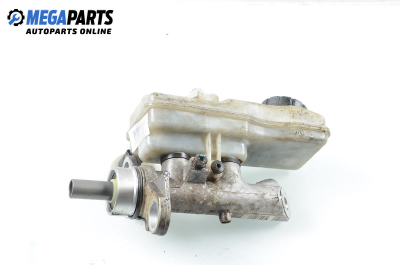 Спирачна помпа за Renault Scenic II Minivan (06.2003 - 07.2010)