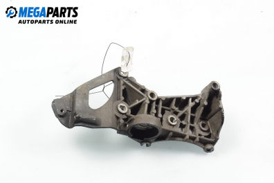 Стойка компресор климатик за Renault Scenic II Minivan (06.2003 - 07.2010) 1.5 dCi (JM0F), 82 к.с.